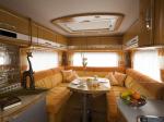 PhoeniX MaXi-Liner 7800 RSL 2011 года